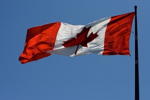 Canada's Silent Transformation
