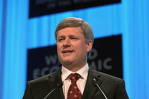 Downsize the PMO