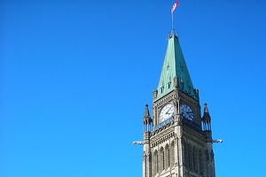 Make Committees Matter
