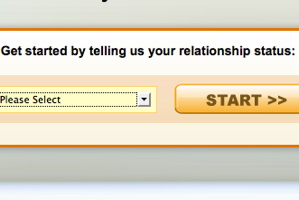 Digital Dating: A New Economic Engine