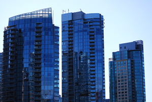Tracking Vancouver’s Real Estate Bubble