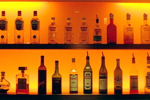 “Surprise Me”: What No Bartender Wants To Hear