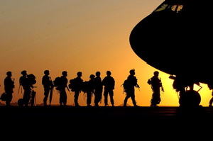 Who Will Build Peacebuilding?