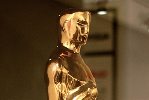 Oscar and the Incredible Lightness of Branding
