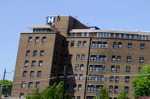 How To Get More From Hospitals For Less
