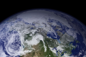 Changing the Climate of Uncertainty