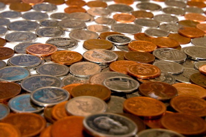 The Roadmap to a Balanced Budget