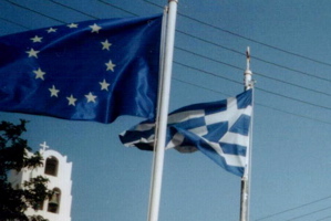 How Do You Solve a Problem Like Greece?