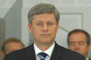 Advice for the PM