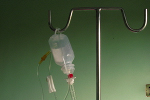 Euthanasia's Slippery Slope 