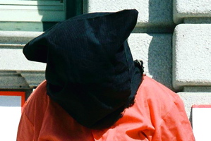 The Case Against Torture