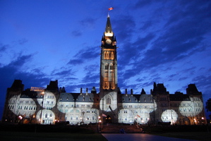 Empower the House, Control the Executive