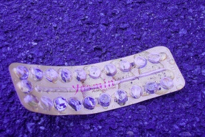 Confusing the Maternal Health Debate