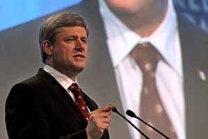 On Torture and the Canadian Democracy