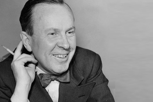 Pearson's Bumbling Competence