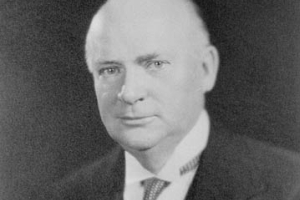 Bennett's Ambitious Vision 