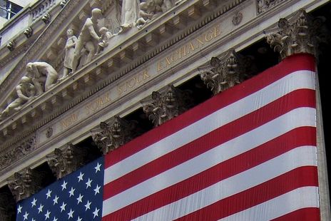 Obama's New Deal: Economic and foreign policy entwined