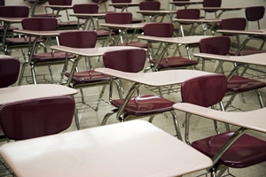 Aboriginal Schools in Canada: The Way Forward