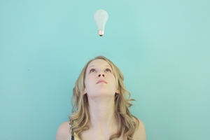 Youth-Driven Innovation in Canada