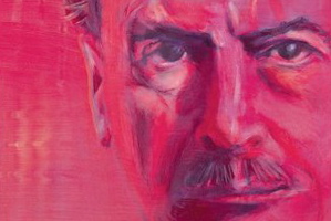 Marshall McLuhan: Message Received