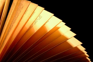 A Long Talk on Short Stories 