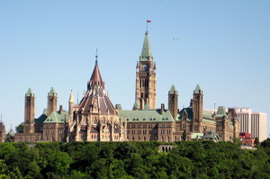 Sizing Up the House of Commons