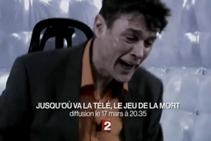 Evil: C'est la vie?