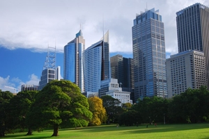 Certifying Corporate Responsiblity