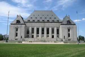 Bilingual Judges: What's the Verdict?