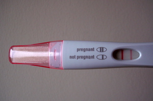 Legalize Abortion
