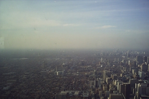 Lifting the Moral Haze Around Smog