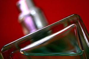 Toxic Scents