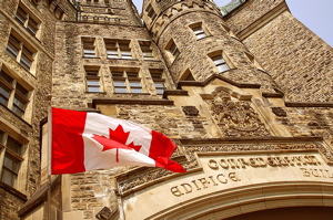 Trading Apathy For Action