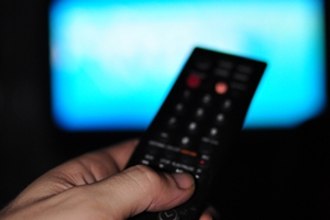 The CRTC We Hate, the CRTC We Need