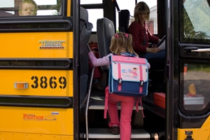 Public Schools and Multiple Choice