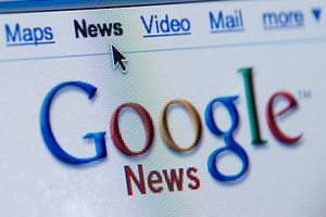 5 Myths About New Media