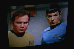 In Defence of Science Fiction