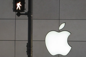 The Apple Empire