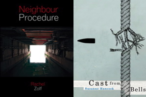 Neighbour Procedure and Cast From Bells