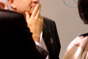 Agreeing to Disagree: A Cowardly Cop-Out