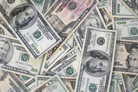 Why a “Bad Bank” Could Be a Good Thing