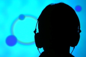 Protecting Free Listening