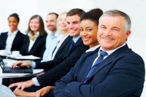 How To Make Deals and Influence People
