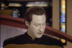The Top Science Fiction TV Series