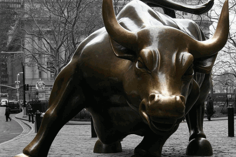 Policy Ideas in Times of Crisis