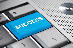 Building Online Media