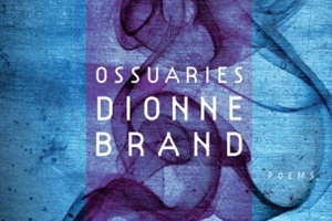 Ossuaries: Life Underground
