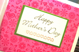 Toxic Mother's Day Gifts