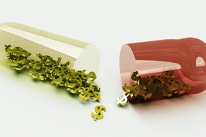 Paying Pharmacies Properly