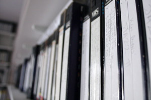 In Search of Format Peace